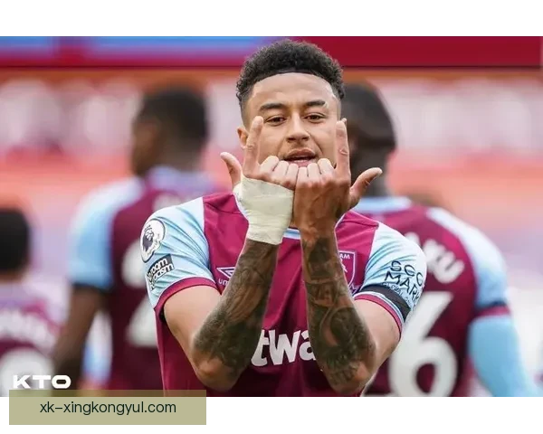 卡伦布雷迪离职传闻引爆铁锤帮