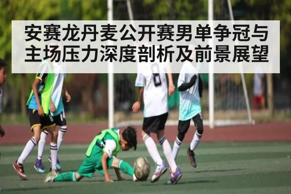 安赛龙丹麦公开赛男单争冠与主场压力深度剖析及前景展望
